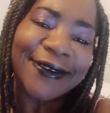 This one Happy Birthday to my amazing nephew Lil Xenos!!!! Love you!!! I  hope you're having the best day ever!!!!🌹🌹🌹🥂🥂🥂🎂 🎂🎂🎂