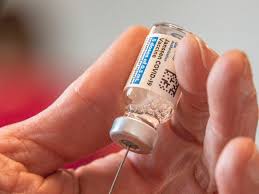 For over 130 years, johnson & johnson has maintained a tradition of quality and innovation. Biotech Ceo On Johnson Johnson Vaccine Mixup It Was One Batch