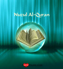 Ustaz syeikh nazrul nasir nuzul al quran 17ramadhan1434h загрузил: Nuzul Quran 17 Ramadan 1442 Wadah Muzakarah