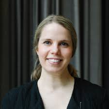 True pioneers in Cell Therapy R&D