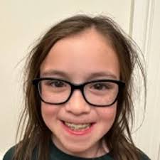 Modular 11 Match Details