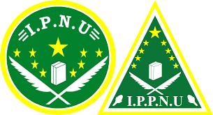 Lambang unsur kimia dengan nama latinnya dan tabel periodik unsur kimia lengkap beserta dari gambar di atas menunjukkan bahwa m merupakan lambang unsur dari magnesium dan pada unsur. 45 Logo Ipnu Png Hd