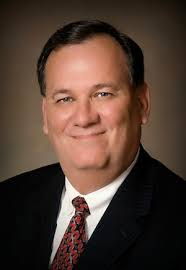 Avedis Foundation Leadership & Directors