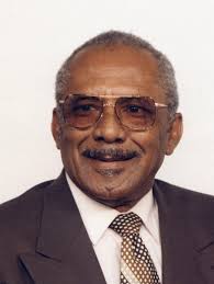 Caleph Swindell Obituary