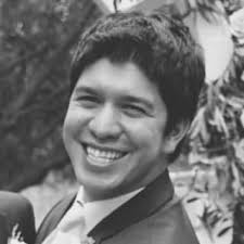 Dr. Victor Saunders, MD