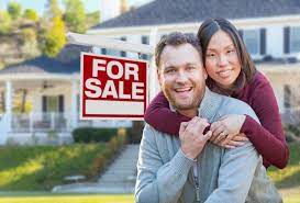 6 Things We Learned About Selling a Home in 2021