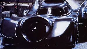 Check spelling or type a new query. 20 Things You Somehow Missed In Batman Returns Page 13
