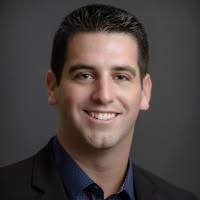 Geoffrey Alexander Email & Phone Number