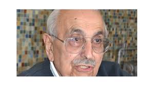 Edgardo Herrera ganó la interna de la UCR