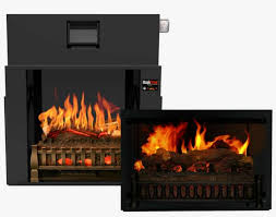 Expert advice and always free s&h. Electrical Fireplace New Electric Fireplaces Electric Realistic Fireplace Insert Png Image Transparent Png Free Download On Seekpng