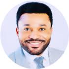 Best Family Physicians Near Me in Cincinnati, OH