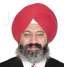 Dr. Atul Bhasin (BLK-MAX Super Speciality Hospital) in Pusa Road,Delhi