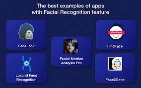 Pro mod apk full version for . Download Face Unlock App For Android Ideabrown