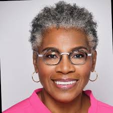 Meet the HousingPlus Board and Team