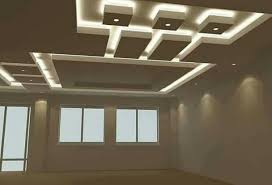 Pin By Leticia Rodrigues On Livingroom Bedroom False Ceiling Design False Ceiling Bedroom False Ceiling Design
