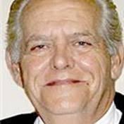 Remembering Seneca Valley Senior High School