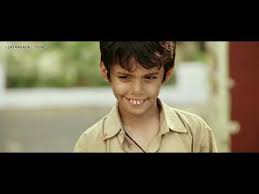 Taare Zameen Par 2007 Bluray Subtitle Indonesia Aamir Khan Full Movie Hd Youtube