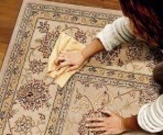 Lyqqurbjwqrcxkcxoalpmavuoqnfezevuuhnhjkeueccqwtwql In 2020 Carpet Cleaning Hacks Cleaning Hacks Household Cleaning Tips