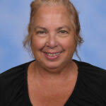 Kelmscott Senior High School