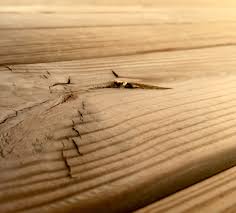 Image result for site:byggahus.se Macro