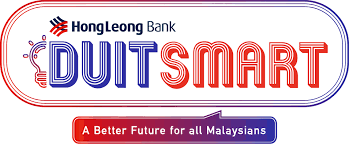 We did not find results for: Jargon Pinjaman Rumah Hong Leong Bank