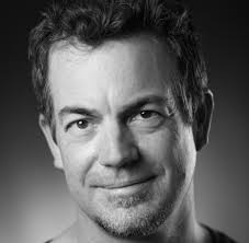 Kings of Pain" World of Hurt (TV Episode 2019)