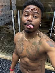 Now OPEN!!! $1 to Join $5 a Month Offer Expires 11/30/17 30,000 sqft Gym  Month to Month No Contracts 30 Day Money Back Guarantee (Offer Valid with a  Checking Account and Annual