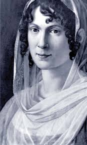 Rechenschaftsbericht