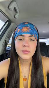 Kasandra Reyes Rivera Puerto Rico