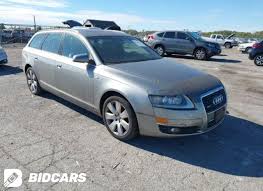 Image result for Oyster Gray 2006 A6