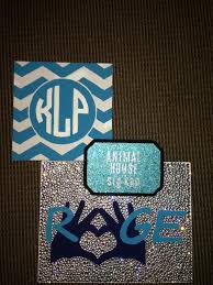 Pin By Emily Vance On Sigma Kappa Sorority Crafts Canvas Crafts Phi Sigma Pi