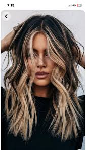 Heather Carper (aurora865)