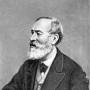 Profile Picture of Vasily Vasilyevich Korvin-Krukovsky - Wikidata (@wikidata.org) on Google