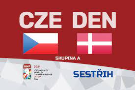 Pre nových hráčov bonus až 4000 € + 20 € zadarmo na prvé stávky. Uf 4ht3ctloqqm