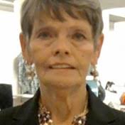 Bloomfield Family Obituaries