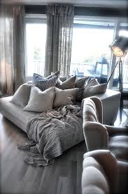 Pin By Noelia Flores On For The Home Home Home Decor Home Living Room