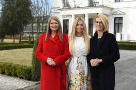 Tvn 화성인x파일 program package design *title, transition, bumper, endcredit, highlight tool client || cj e&m tvn design&motion by yena j. Program Tvn Sposoby Na Zycie