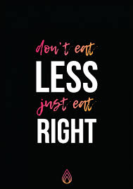 Compassion is a lifetime business. Burn Baby Burn Meal Plan Motivational Posters Fit Girl S Diary Fitness Motivation Quotes Workout Quotes Funny Morning Workout Quotes