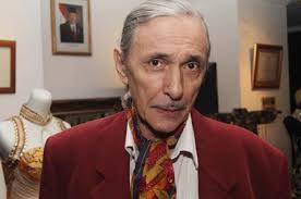 10 Artis yang Mengalami Kanker Prostat, Yang Sembuh Bahkan Meninggal