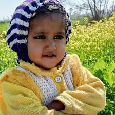 Khawaja Mujahid Hussain