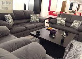 عروض نار من جفرا طقم كنب موديل امريكي شركة جفرا لصناعة الأثاث المنزلي Facebook