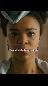 Luu Diep (@luu.diep95)