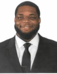 Brandon Lawrence Dailey Obituary