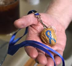 Prostate cancer support group in Tehachapi has been helping men for 20  years