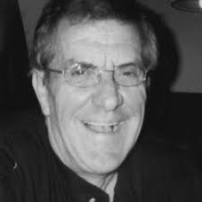 Répertoire des avis de décès de la Coopérative nationale de l'information  indépendante