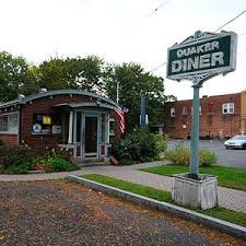 Best Breakfasts In The U S With Images Good Breakfast Places Best Breakfast Best Diner