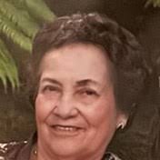 Muela Family Obituaries