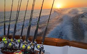 , fishing tag wallpapers page fish sport fishes images & pictures of fishing wallpaper download 91 photos. Offshore Fishing Wallpapers Group 42