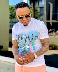 Dj tira shines a ray of hope through dark times in this latest entry lockdown house party mix, as he joins other hitmakers in the same fashion this period. Y Eepfrw2mvu3m