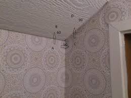 Image result for site:byggahus.se hålkäl